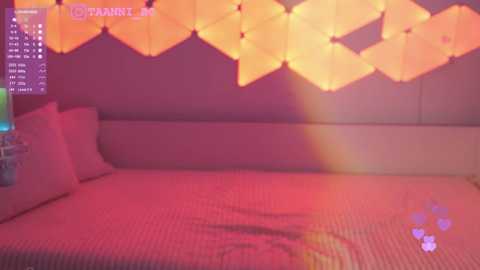 taanni_bc @ chaturbate on 20231003