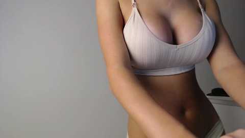 trixie_taylor @ chaturbate on 20231003