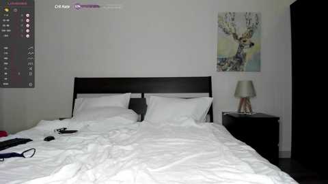 twerk_dance_live @ chaturbate on 20231003