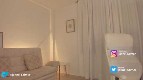 janne_palmer_ @ chaturbate on 20231004