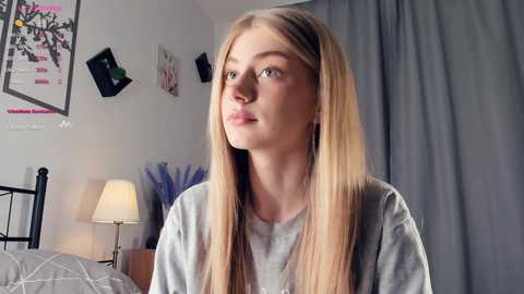 kateharrise @ chaturbate on 20231004