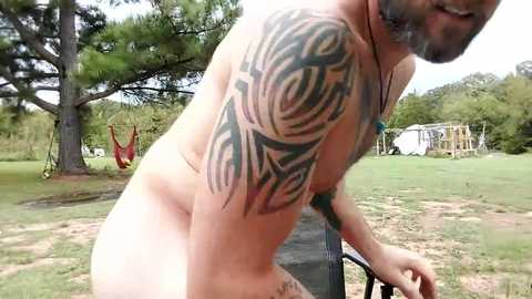 oklahomaman420