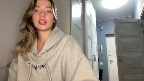 angel_from_sky @ chaturbate on 20231005