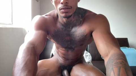 deepthroatfucker_ccs @ chaturbate on 20231005