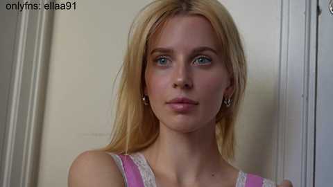 ellaa91 @ chaturbate on 20231005