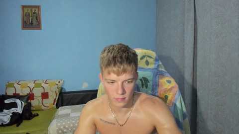 hogrider192 @ chaturbate on 20231005