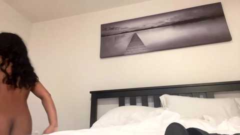 lablasianbaby @ chaturbate on 20231005
