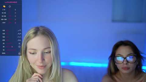 my_stella @ chaturbate on 20231005