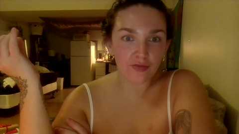 sunset1414 @ chaturbate on 20231005