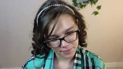 teresabriggs @ chaturbate on 20231005