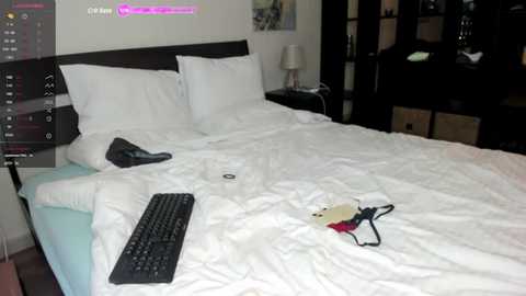 twerk_dance_live @ chaturbate on 20231005