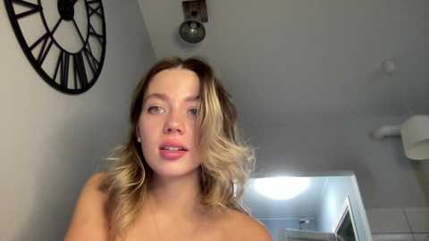 angel_from_sky @ chaturbate on 20231006