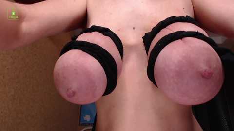 incrediblyomelia @ chaturbate on 20231006