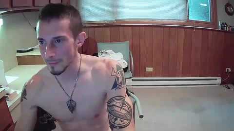 jakeraptor @ chaturbate on 20231006