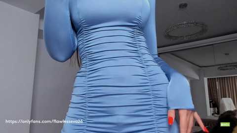 unforgettable_s @ chaturbate on 20231006