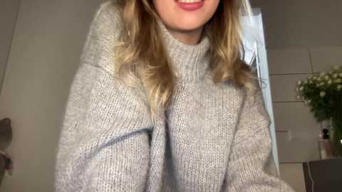 angel_from_sky @ chaturbate on 20231007