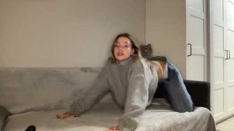 angel_from_sky @ chaturbate on 20231007