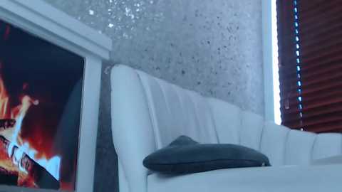 charlotte_germanotta_ @ chaturbate on 20231007