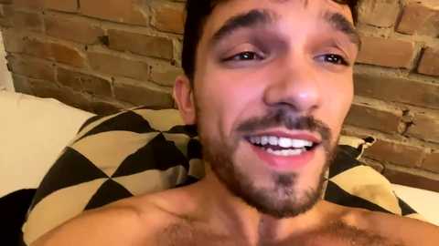 jackdesfeux @ chaturbate on 20231007