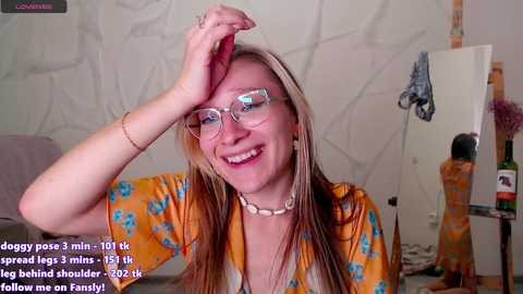 kali_the_goddess