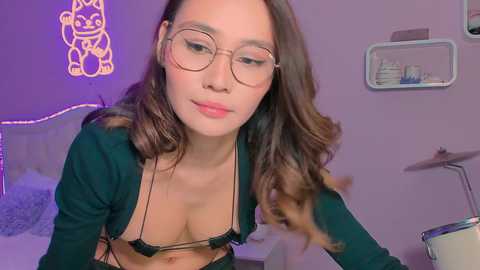 killer_face @ chaturbate on 20231007