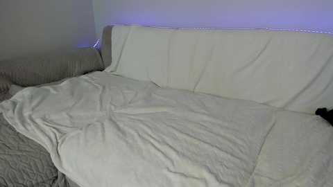 miss_candy__ @ chaturbate on 20231007