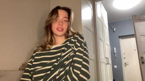 angel_from_sky @ chaturbate on 20231008