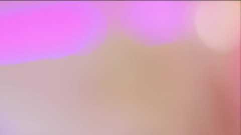 baby_betty @ chaturbate on 20231008