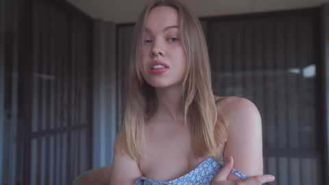 bibi_it_is @ chaturbate on 20231008