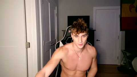 jacksonskate56 @ chaturbate on 20231008
