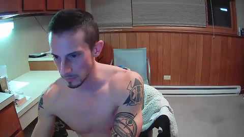 jakeraptor @ chaturbate on 20231008