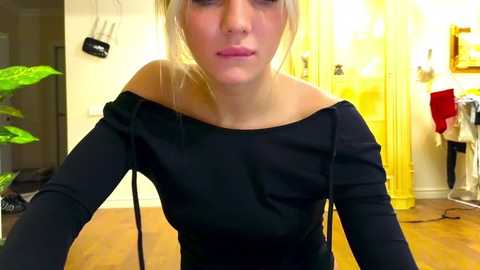 lilly_mattsson