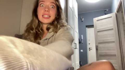 angel_from_sky @ chaturbate on 20231009