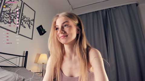 kateharrise @ chaturbate on 20231009