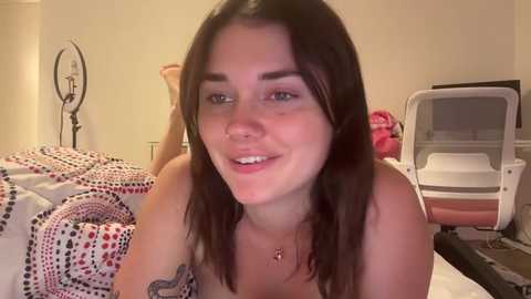 queencassidyy @ chaturbate on 20231009
