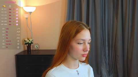 shirleywhitney @ chaturbate on 20231009