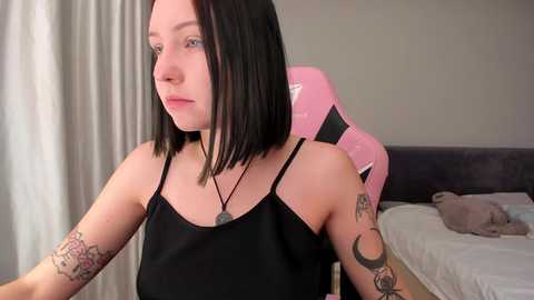 yamaguchi_ @ chaturbate on 20231009