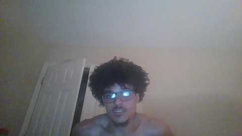 imrallo @ chaturbate on 20231010