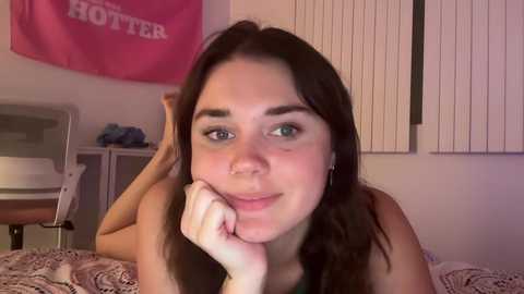 queencassidyy @ chaturbate on 20231010