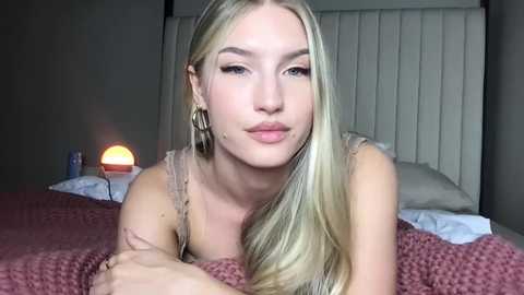 thezabrina