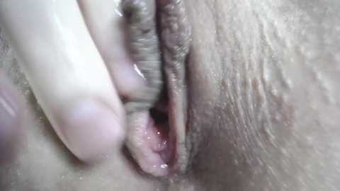 courtney_luv @ chaturbate on 20231011