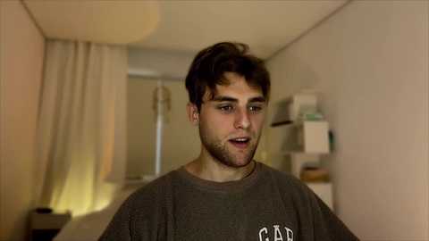 devilnut1