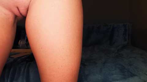 khloeexoxo @ chaturbate on 20231011