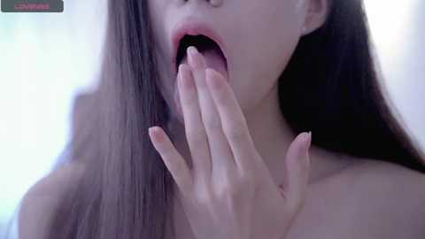 miso_misa @ chaturbate on 20231011