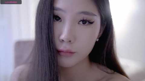 miso_misa @ chaturbate on 20231011