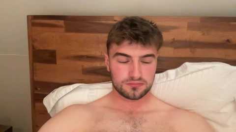 mynameisjoe2 @ chaturbate on 20231011