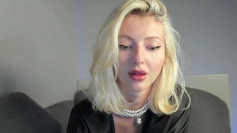 yournaughtymiss @ chaturbate on 20231011