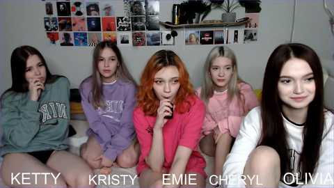 _reverse_gang_ @ chaturbate on 20231012