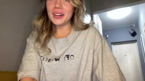 angel_from_sky @ chaturbate on 20231012