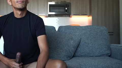 bigdickbandit247 @ chaturbate on 20231012
